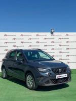seat-arona-2021-gasolina-999cc