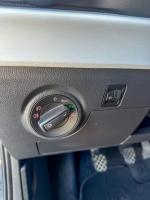 seat-arona-2021-gasolina-999cc