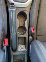 seat-arona-2021-gasolina-999cc