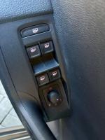 seat-arona-2021-gasolina-999cc