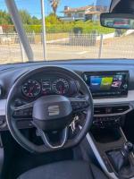 seat-arona-2021-gasolina-999cc