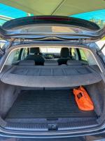 seat-arona-2021-gasolina-999cc