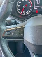 seat-arona-2021-gasolina-999cc