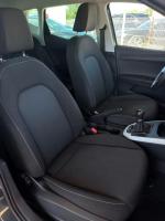 seat-arona-2021-gasolina-999cc