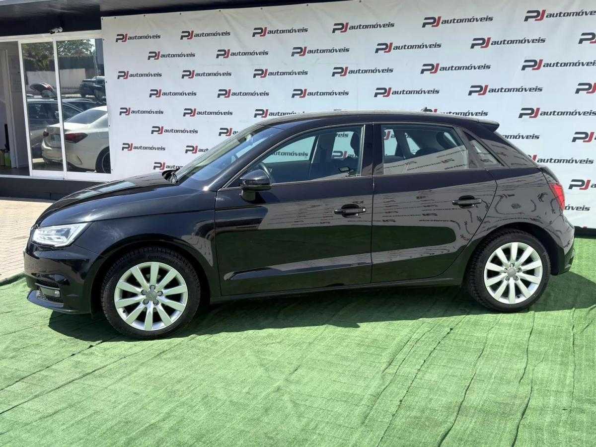 audi-a1-sportback-2018-diesel-1422cc