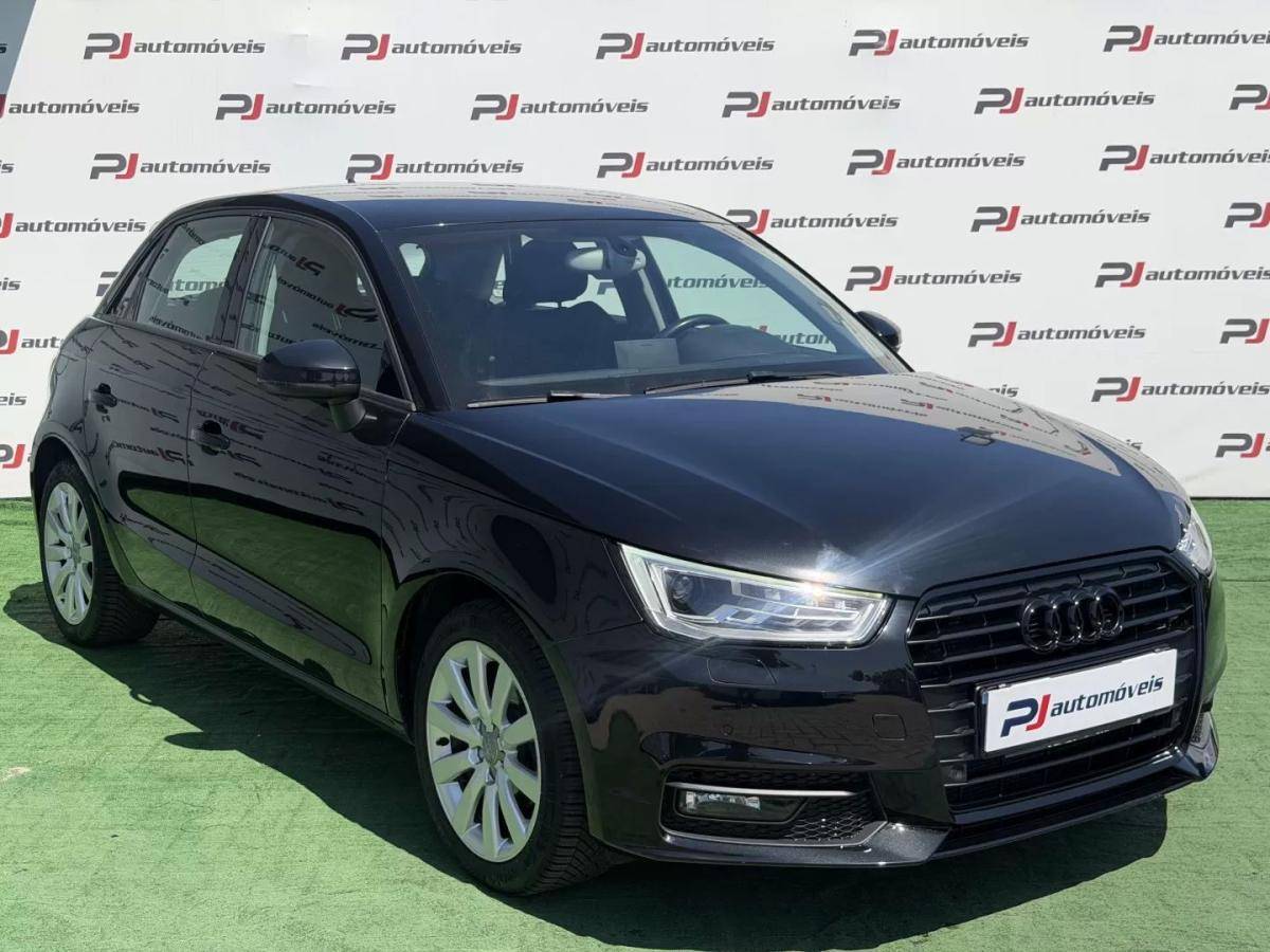 audi-a1-sportback-2018-diesel-1422cc