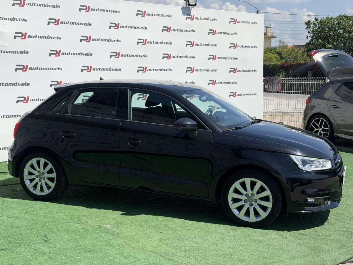 audi-a1-sportback-2018-diesel-1422cc