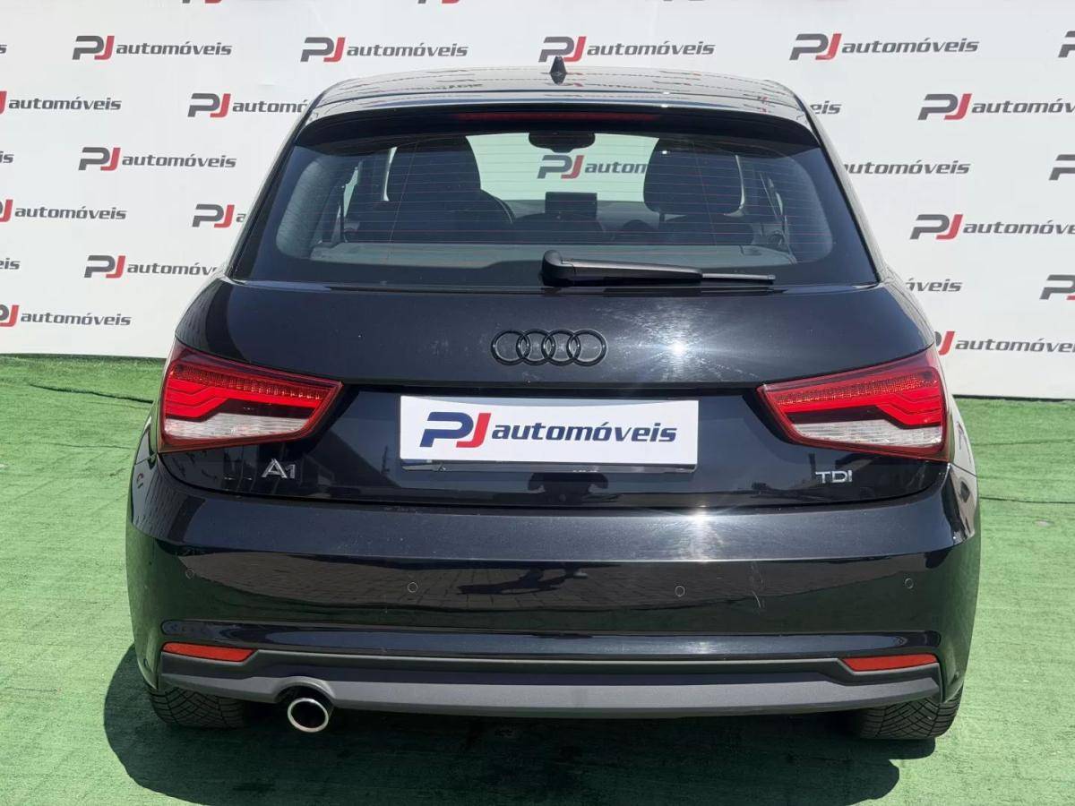 audi-a1-sportback-2018-diesel-1422cc