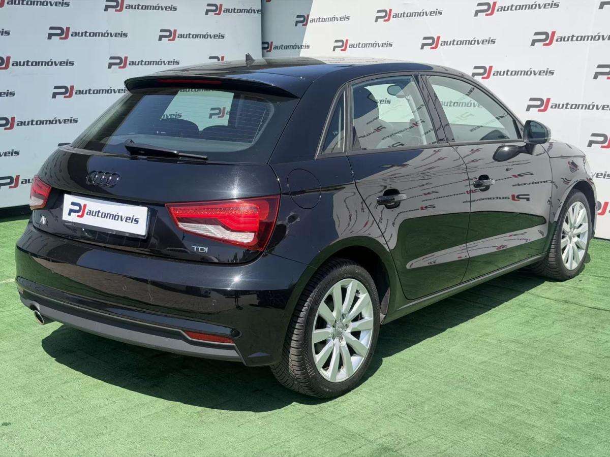 audi-a1-sportback-2018-diesel-1422cc