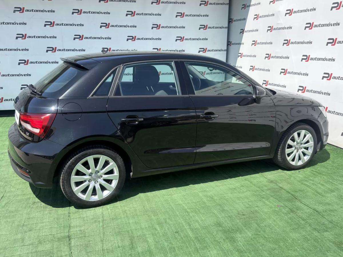 audi-a1-sportback-2018-diesel-1422cc