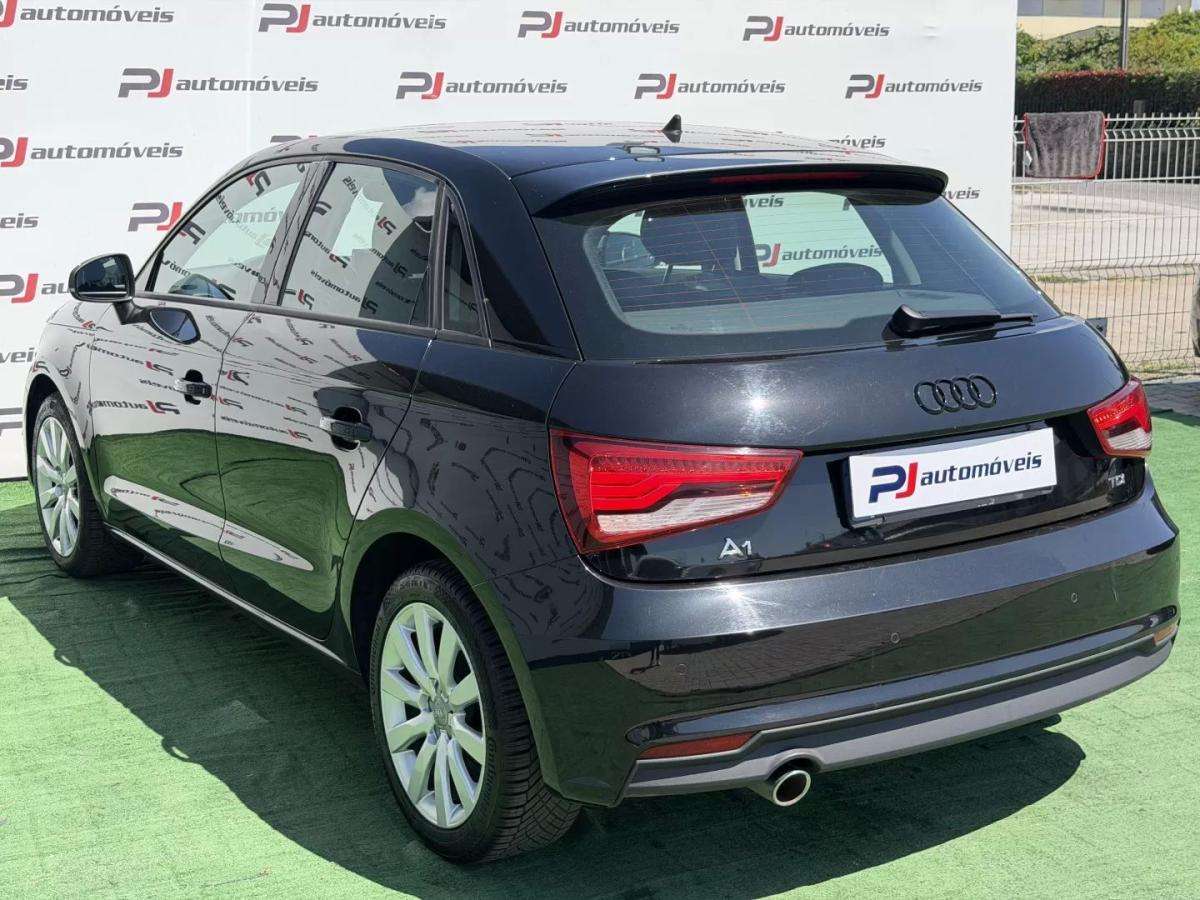 audi-a1-sportback-2018-diesel-1422cc