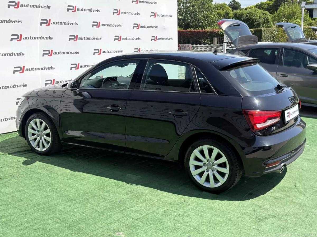 audi-a1-sportback-2018-diesel-1422cc