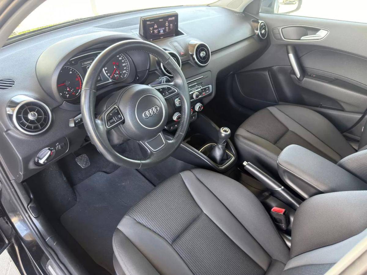 audi-a1-sportback-2018-diesel-1422cc