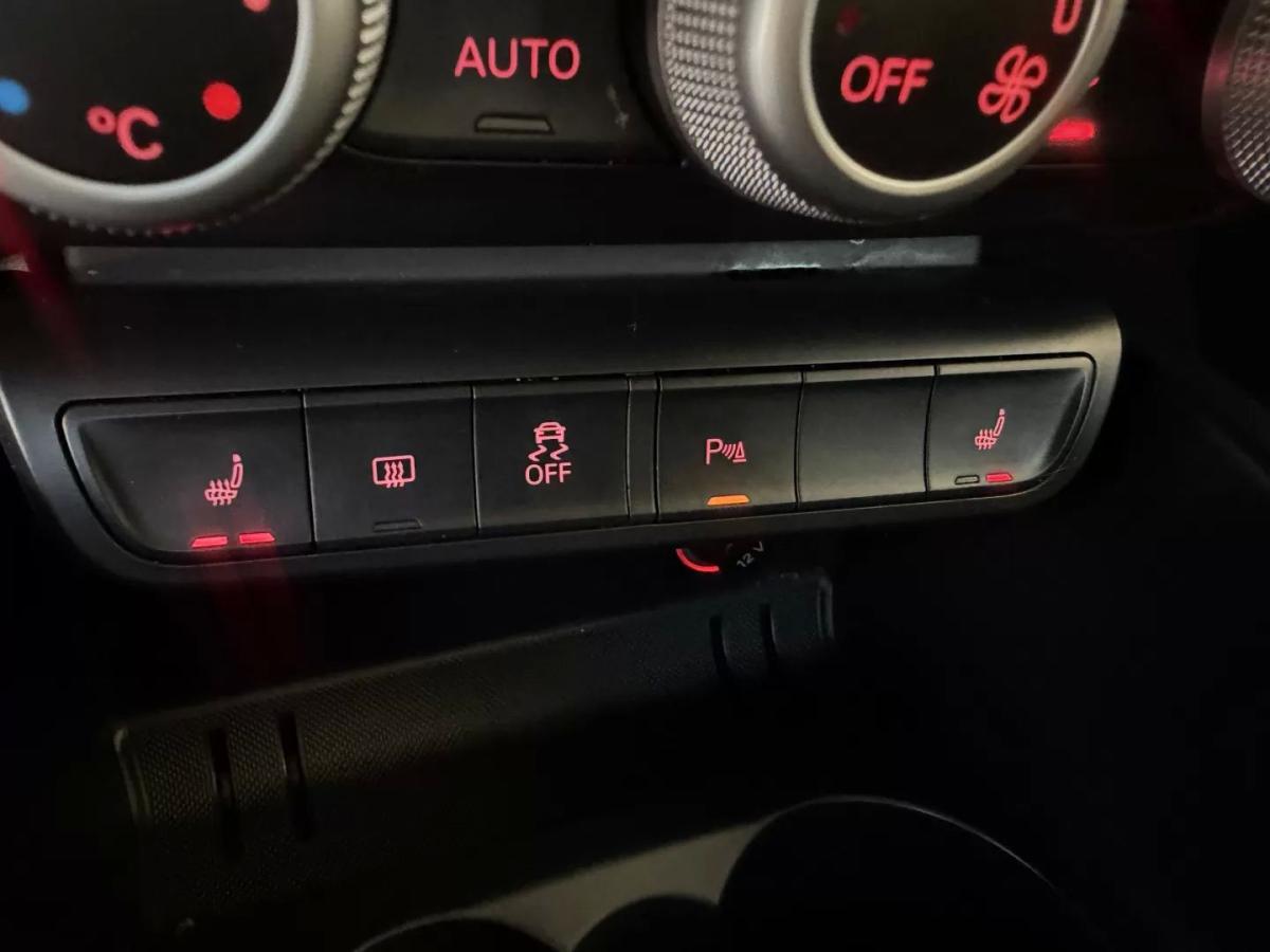 audi-a1-sportback-2018-diesel-1422cc