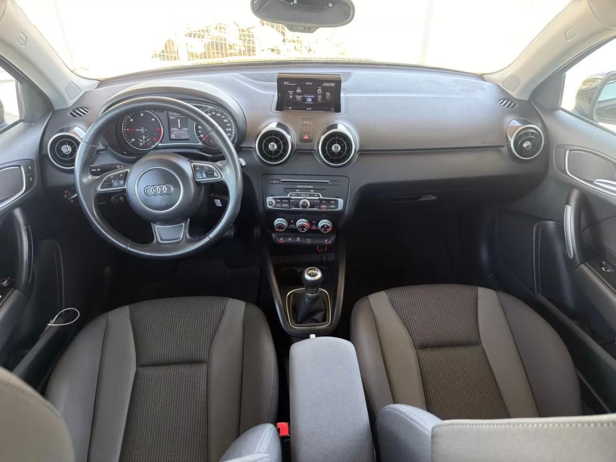 audi-a1-sportback-2018-diesel-1422cc