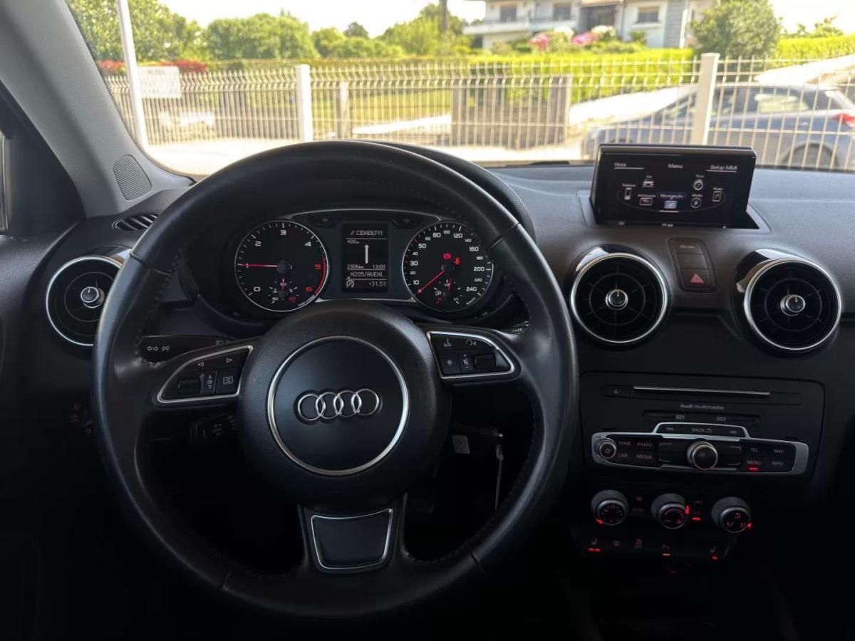 audi-a1-sportback-2018-diesel-1422cc