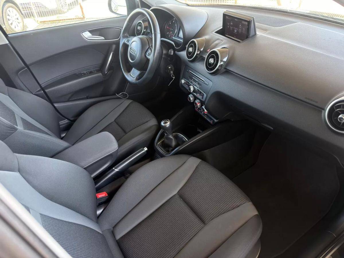 audi-a1-sportback-2018-diesel-1422cc