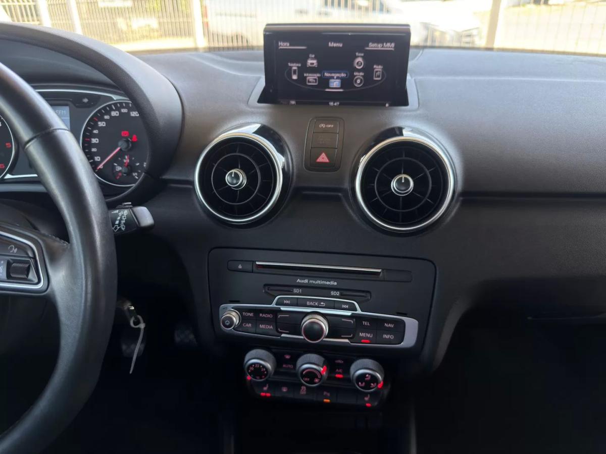 audi-a1-sportback-2018-diesel-1422cc