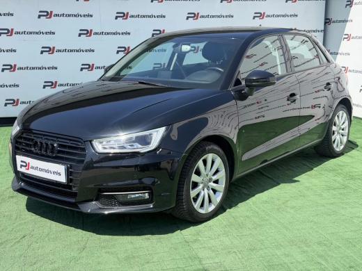 audi-a1-sportback-2018-diesel-1422cc