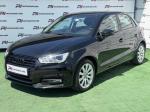 audi-a1-sportback-2018-diesel-1422cc