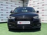 audi-a1-sportback-2018-diesel-1422cc