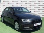 audi-a1-sportback-2018-diesel-1422cc