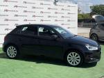audi-a1-sportback-2018-diesel-1422cc