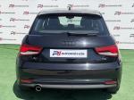 audi-a1-sportback-2018-diesel-1422cc
