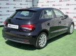audi-a1-sportback-2018-diesel-1422cc