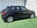 audi-a1-sportback-2018-diesel-1422cc