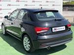 audi-a1-sportback-2018-diesel-1422cc