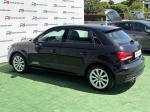 audi-a1-sportback-2018-diesel-1422cc