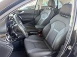 audi-a1-sportback-2018-diesel-1422cc