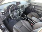 audi-a1-sportback-2018-diesel-1422cc