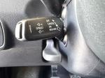 audi-a1-sportback-2018-diesel-1422cc