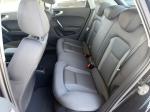 audi-a1-sportback-2018-diesel-1422cc