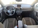 audi-a1-sportback-2018-diesel-1422cc