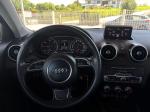 audi-a1-sportback-2018-diesel-1422cc