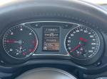 audi-a1-sportback-2018-diesel-1422cc