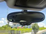 audi-a1-sportback-2018-diesel-1422cc