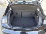 audi-a1-sportback-2018-diesel-1422cc