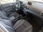 audi-a1-sportback-2018-diesel-1422cc