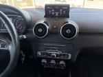 audi-a1-sportback-2018-diesel-1422cc