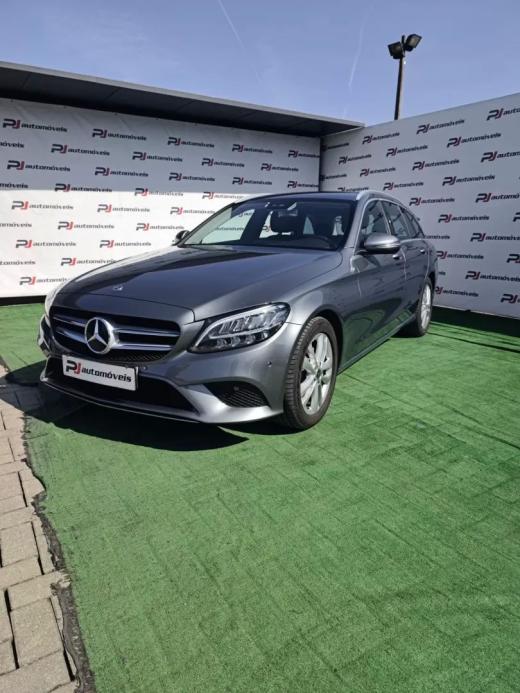 mercedes-benz-classe-c-2018-diesel-1597cc