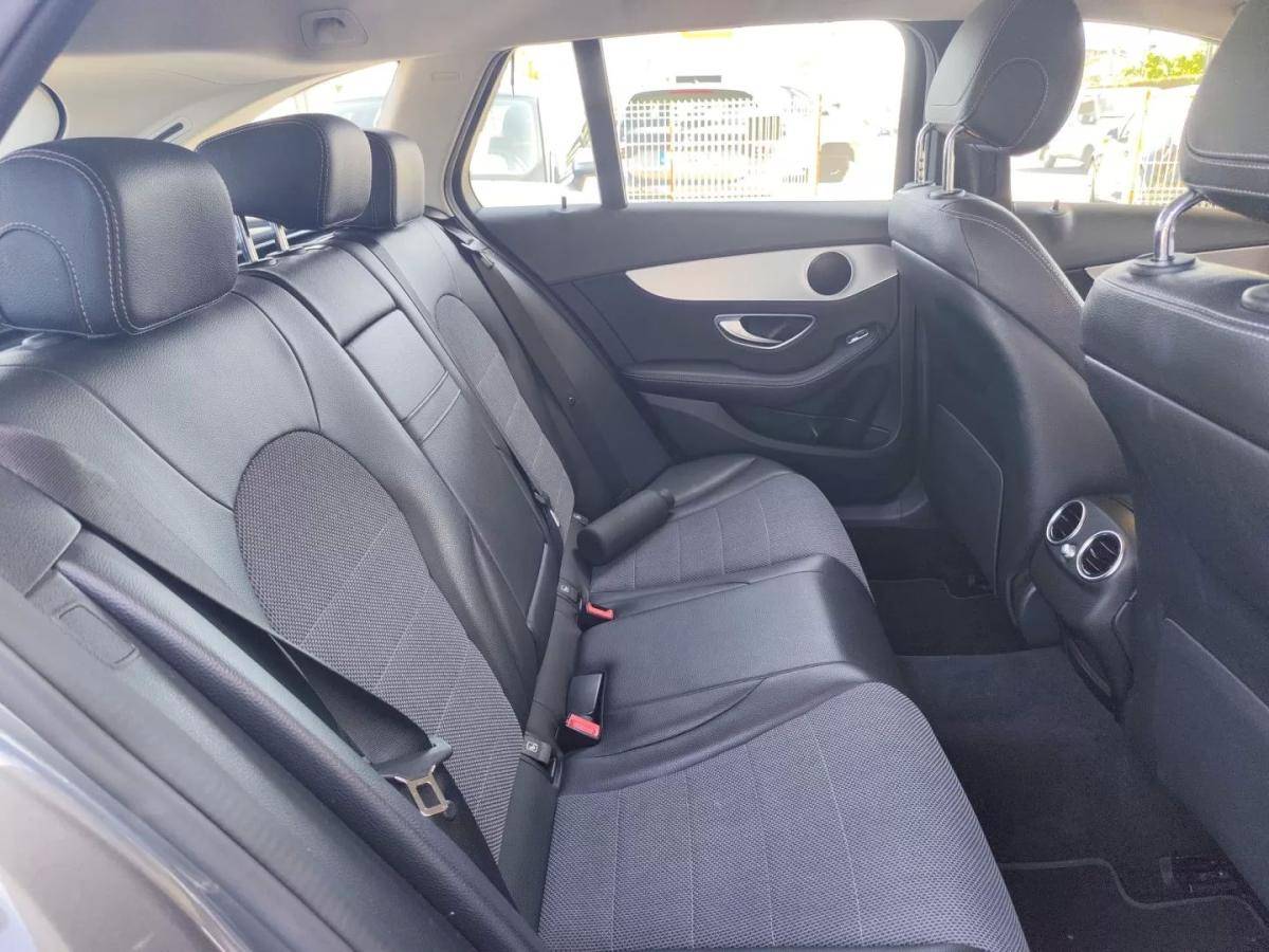 mercedes-benz-classe-c-2018-diesel-1597cc