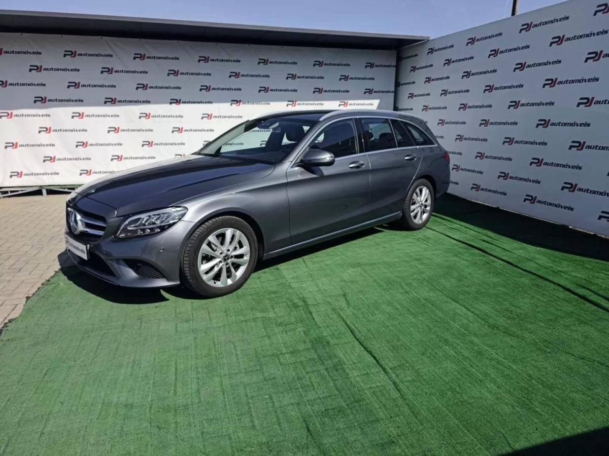 mercedes-benz-classe-c-2018-diesel-1597cc