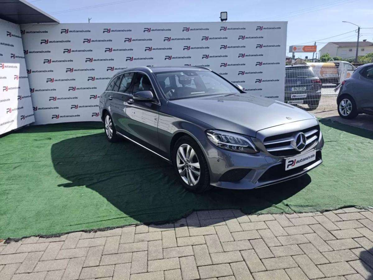 mercedes-benz-classe-c-2018-diesel-1597cc