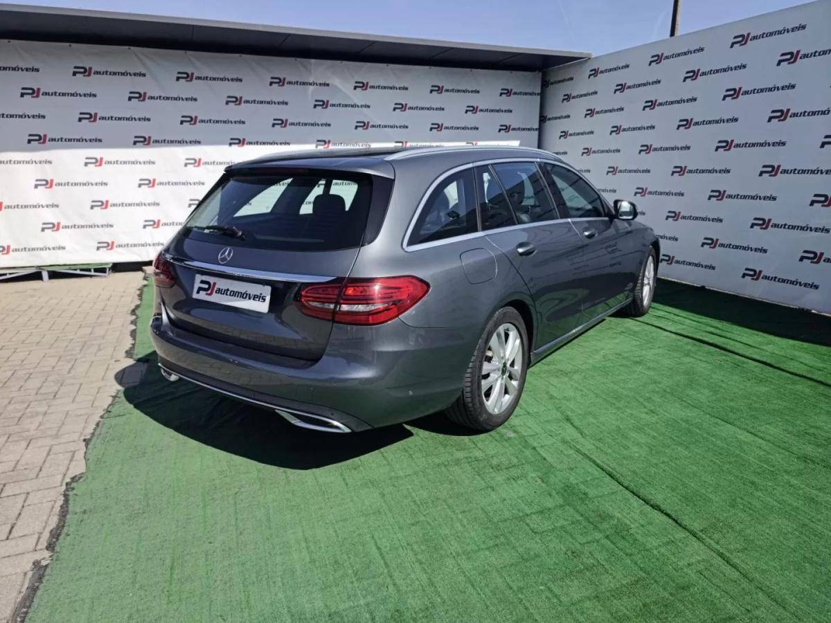 mercedes-benz-classe-c-2018-diesel-1597cc