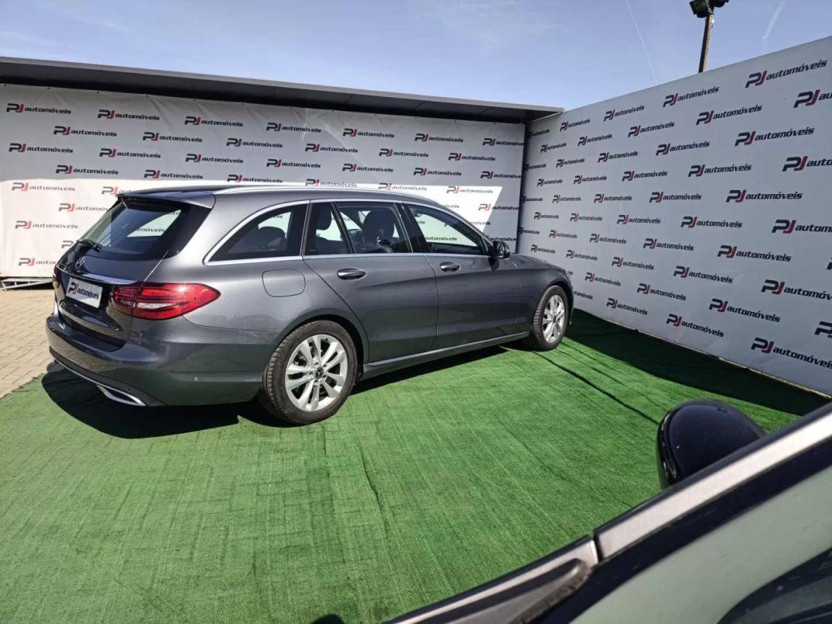 mercedes-benz-classe-c-2018-diesel-1597cc