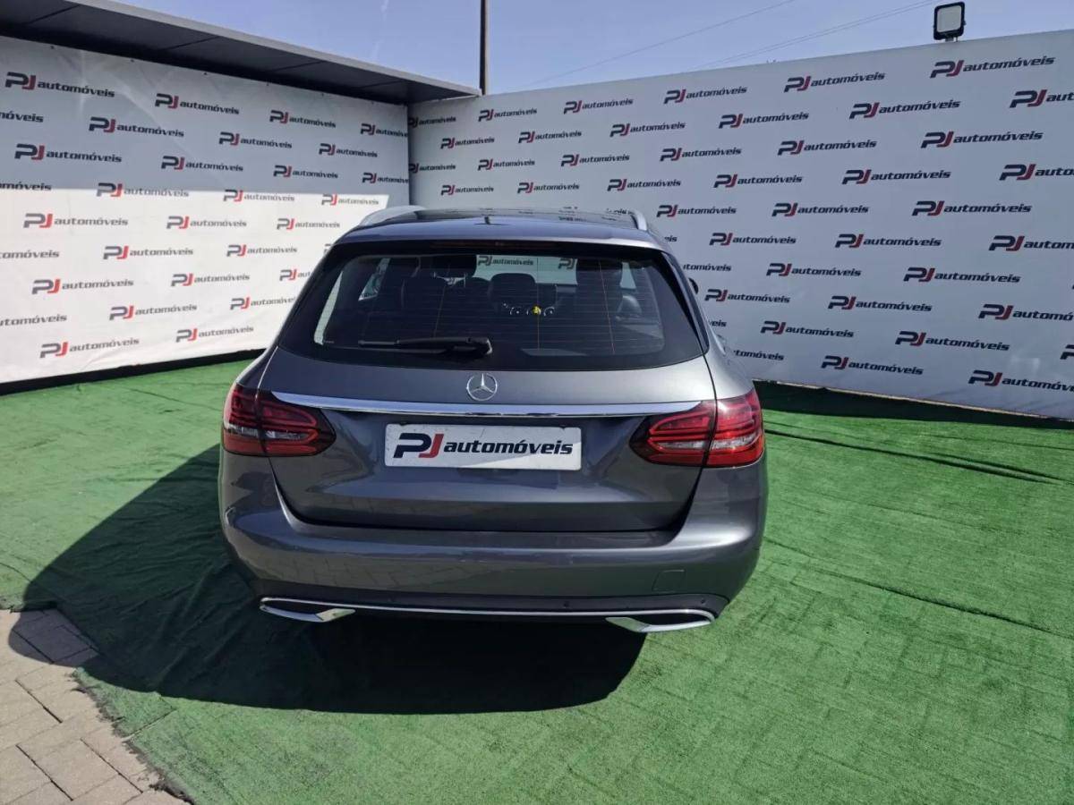 mercedes-benz-classe-c-2018-diesel-1597cc